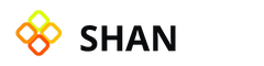 Abhinou A S Logo