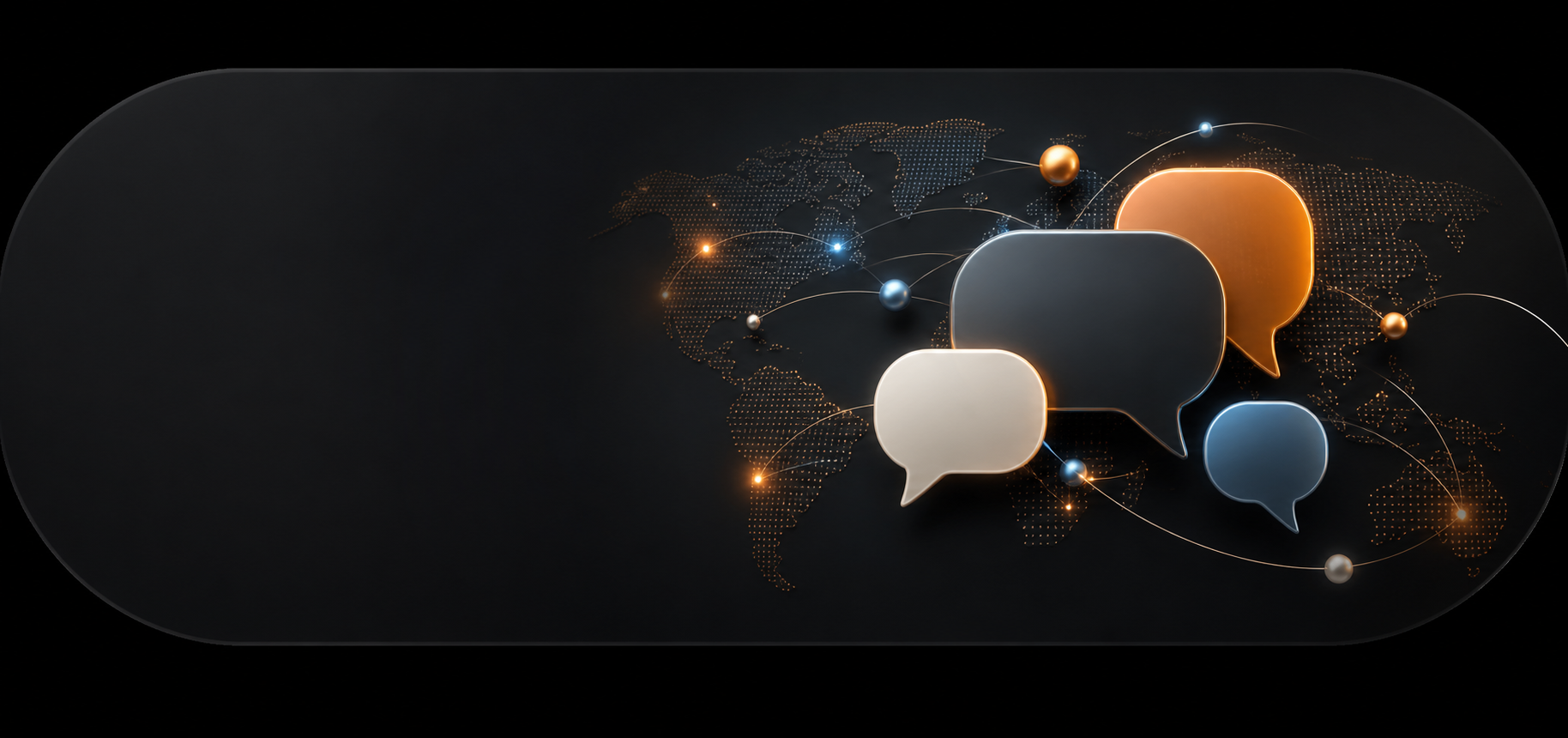 Languages